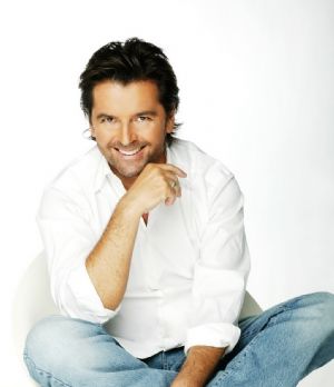 Thomas Anders Suada'da