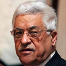 Hamas'tan Abbas'a tepki