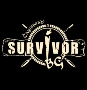 Survivor onu çok zorladı