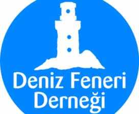 Deniz Feneri kronolojisi açıklandı