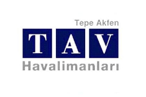 TAV, maliye ile uzlaştı