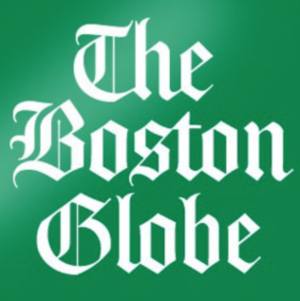 Boston Globe kapanmayacak