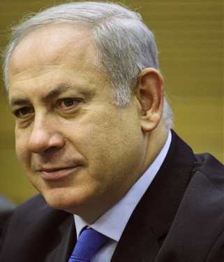 Netanyahu, 12 milyon dolara onay verdi