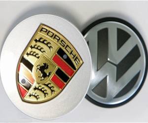 Porsche ve Volkswagen birleşecek