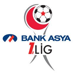 Bank Asya 1. Lig'de son hafta