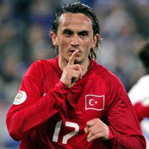 Tuncay Avrupa'dan vazgeçemiyor