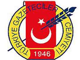 TGC 63. yaşında