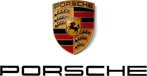 Porsche'nin yeni modeli üretiliyor