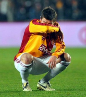 Avustralya Kewell'dan yoksun