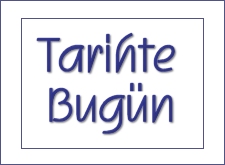 Tarihte Bugün