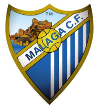 Malaga Torres'i kadrosuna kattı