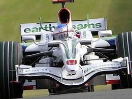 FIA, Formula 1'e alternatif yarış düzenleyecek