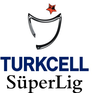 Turkcell Süper Lig'deki teknik adam dosyası