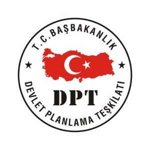 DPT'de şok etkisi