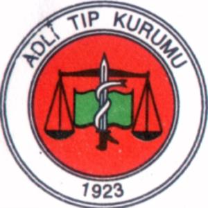 Adli Tıp Kurumu yönetmeliğinde değişiklik