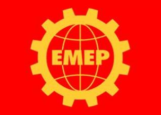 EMEP, çatı partisi çalışmalarından çekildi