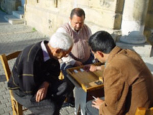 Kaymakam iddiaları yalanladı