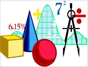 Kadın matematikçilerin sayısı neden az?