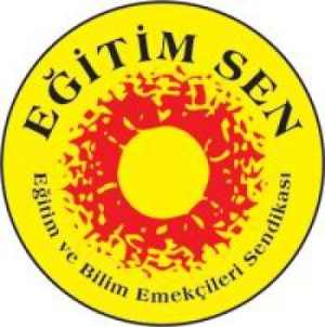 Eğitim-Sen'in oturma eylemi sona erdi