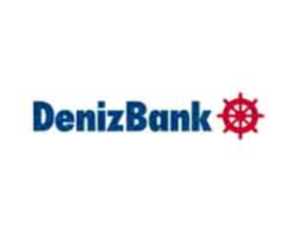 Denizbank'tan '1000 Köye 100 bin Kitap Kampanyası'