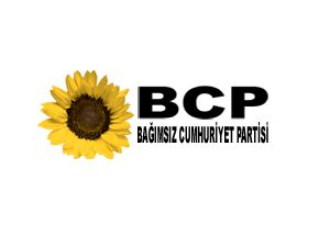 BCP hakkında suç duyurusu