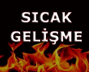 Şırnak'ta mayın patladı: 1 şehit