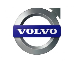 Volvo yeniden işçi çıkarıyor