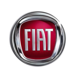 Fiat'a, Chrysler için izin çıktı