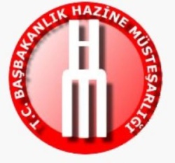 Hazineden bankalara duyuru