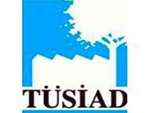 TÜSİAD'dan 