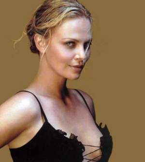 Charlize Theron yoğun bakımda