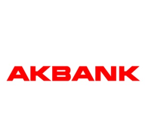 Akbank Uluslararası Danışma Kurulu toplanıyor