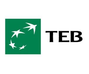 TEB e-imza dönemine geçiyor