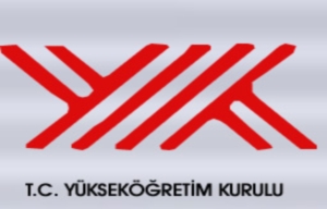 YÖK 'katsayı'yı kaldırdı