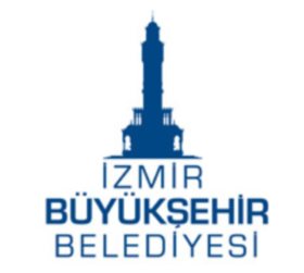 İzmir Büyükşehir Belediyesi'nden ihtarname