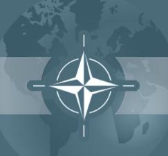 NATO, Irak ordusunu eğitecek