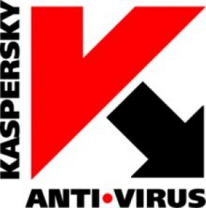 Kaspersky'den netbooklara özel güvenlik