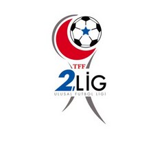 TFF 2. Lig'de fikstür çekildi