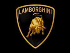 Lamborghini'den test sürcüsünün şerefine yeni model