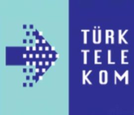 Türk Telekom'a uluslararası ödül