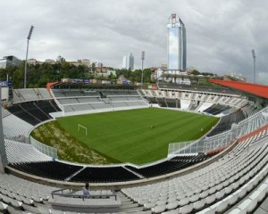 Yargıtay, TFF ve Beşiktaş'ı suçlu buldu