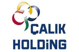 Çalık Holding 