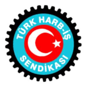 Türk Harb İş'ten muhalefete çağrı