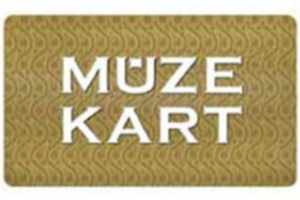 'Müze Kart' uygulaması meclis gündeminde