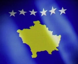 Kosova'da yaşayan Karadağlılar parti kurdu