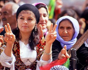 1990'lardan açılım önerileri