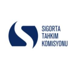 Sigorta tahkim komisyonuna başvurular başladı