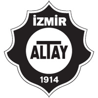 Altay'ın hedefi Süper Lig