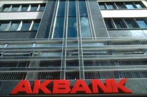 Akbank konut kredisinde faiz indirdi