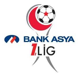 Bank Asya 1. Lig fırtına gibi başladı